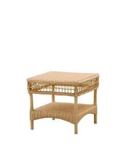 Susy Sidebord fra Sika-Design