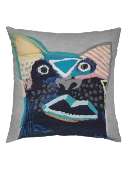 Sylvester Cat pude fra Poulin Design