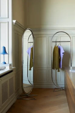 System 1-2-3 Rack fra Verpan