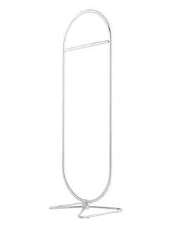 System 1-2-3 Rack fra Verpan