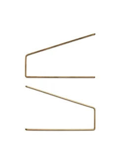 System Ultra Hyldebøjler fra DK3