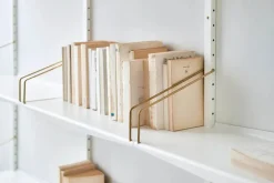 System Ultra Hyldebøjler fra DK3