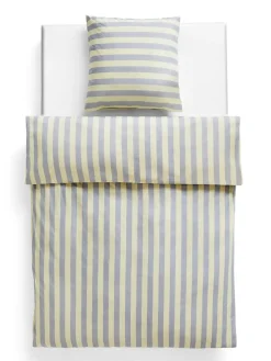 Été sengelinned (sæt) fra Hay