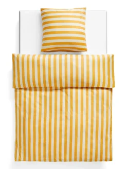 Été sengelinned (sæt) fra Hay