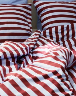 Été sengelinned (sæt) fra Hay