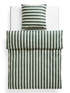 Été sengelinned (sæt) fra Hay