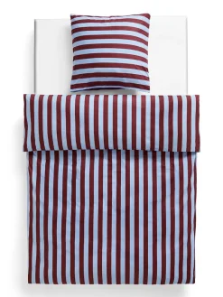 Été sengelinned (sæt) fra Hay