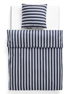 Été sengelinned (sæt) fra Hay