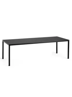 T12 Spisebord fra Hay