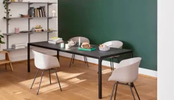 T12 Spisebord fra Hay