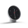 Table Clock fra Hay