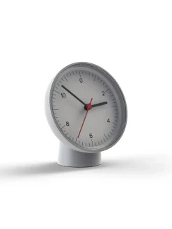 Table Clock fra Hay