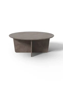 Tableau Coffee Table L100 fra Fredericia Furniture