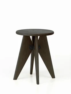 Tabouret Bois fra Vitra