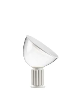 Taccia Bordlampe fra Flos