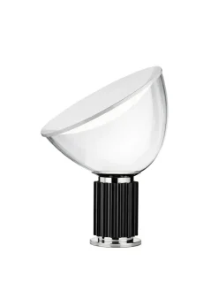 Taccia Bordlampe, small fra Flos