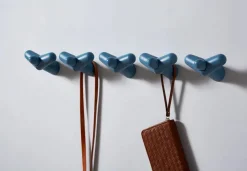 Tail Wing Hook fra Woud