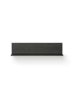 Tana Wall Shelf, oak fra New Works