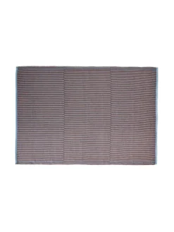 Tapis Tæppe fra Hay