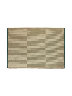 Tapis Tæppe fra Hay