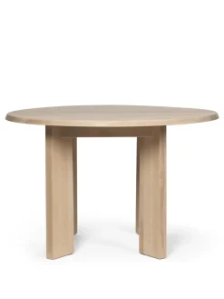 Tarn Dining Table 115 fra Ferm Living
