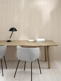 Taro Spisebord fra Fredericia Furniture