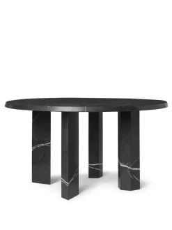Taula Coffee Table fra Ferm Living