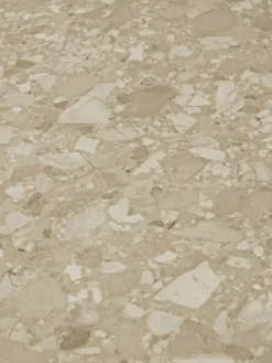 Taula Coffee Table fra Ferm Living