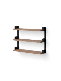 Tea Shelf fra New Works