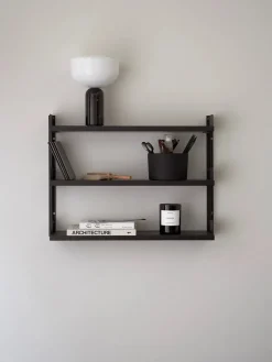 Tea Shelf fra New Works