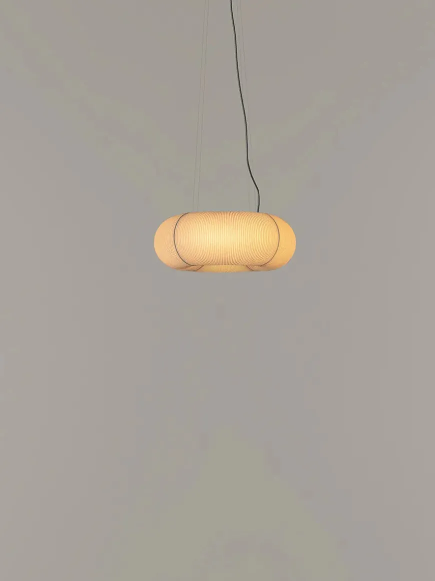 Tekiò Circular Pendel fra Santa and Cole