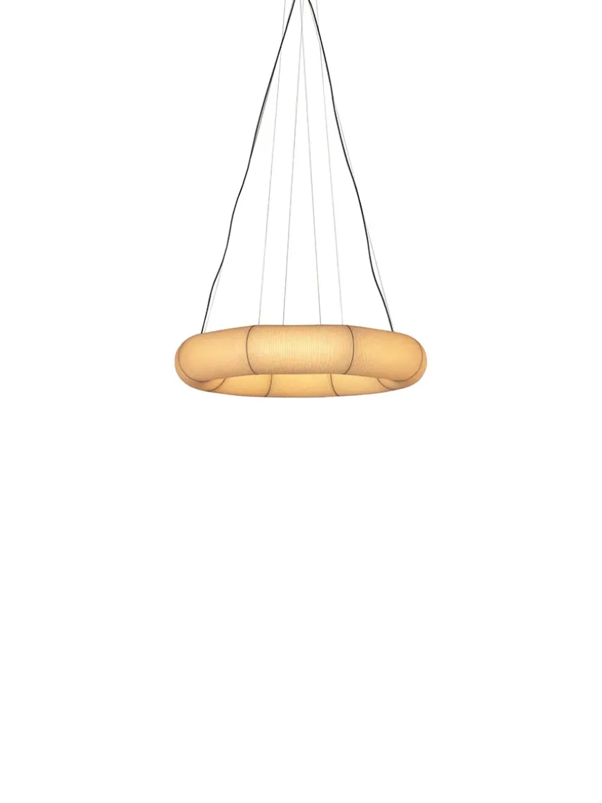 Tekiò Circular Pendel fra Santa and Cole