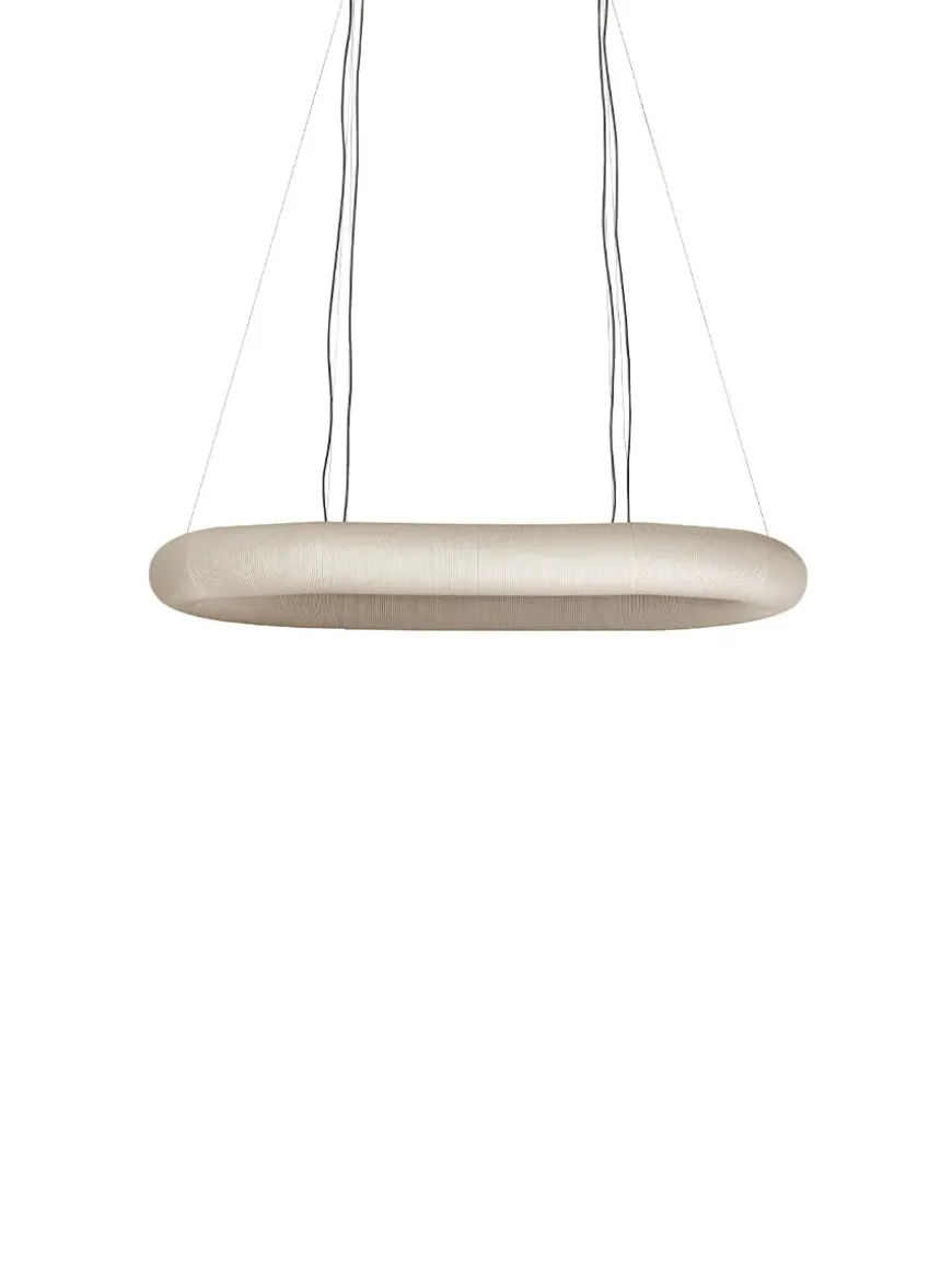 Tekiò Circular Pendel fra Santa and Cole