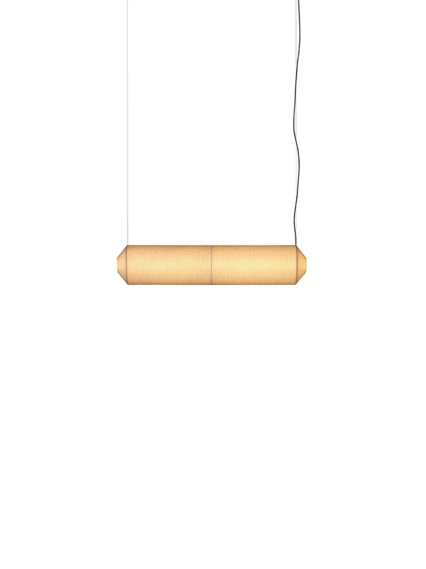 Tekiò Circular Pendel fra Santa and Cole