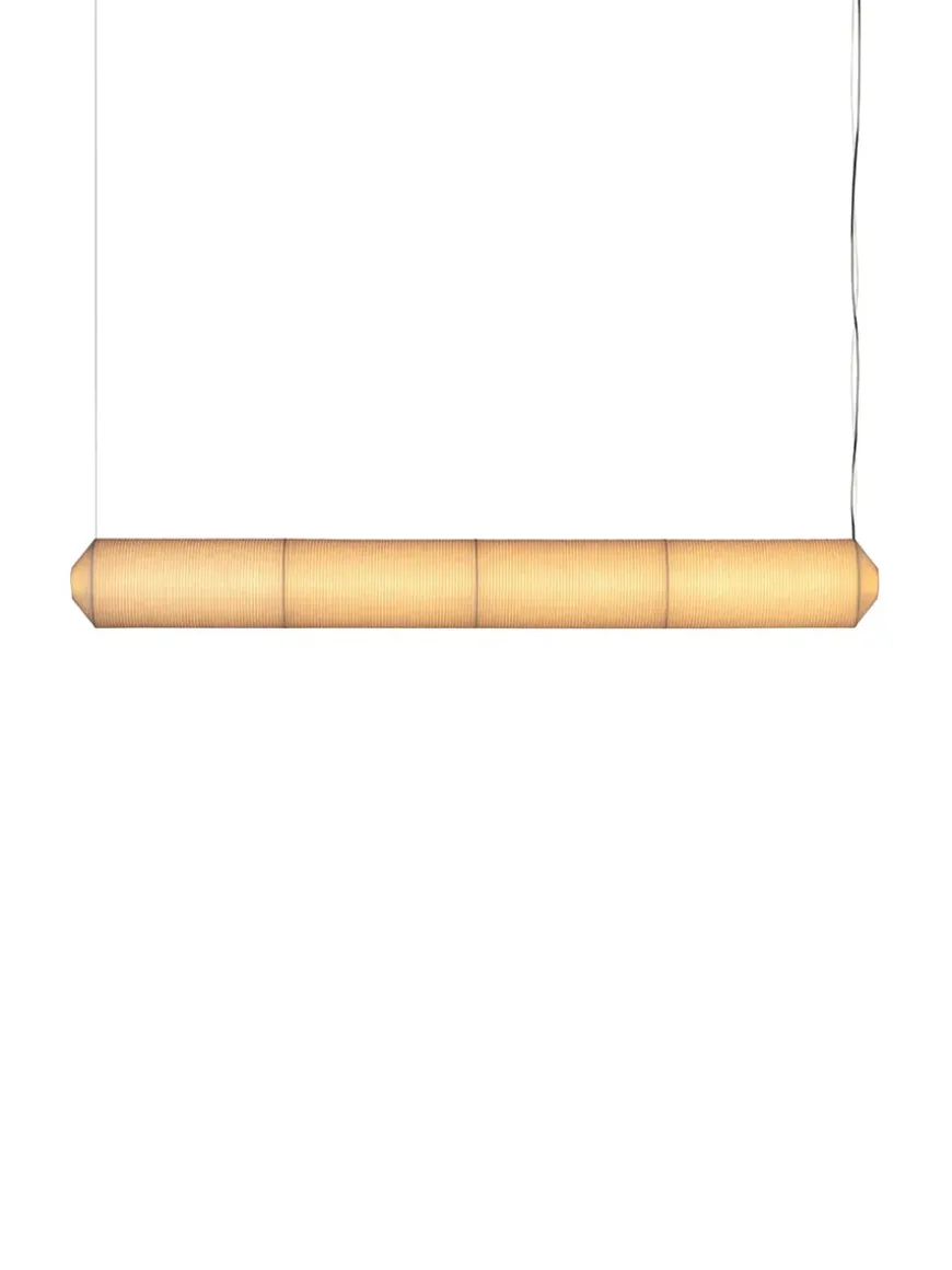 Tekiò Circular Pendel fra Santa and Cole