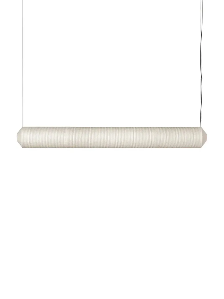 Tekiò Circular Pendel fra Santa and Cole