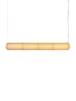 Tekiò Circular Pendel fra Santa and Cole