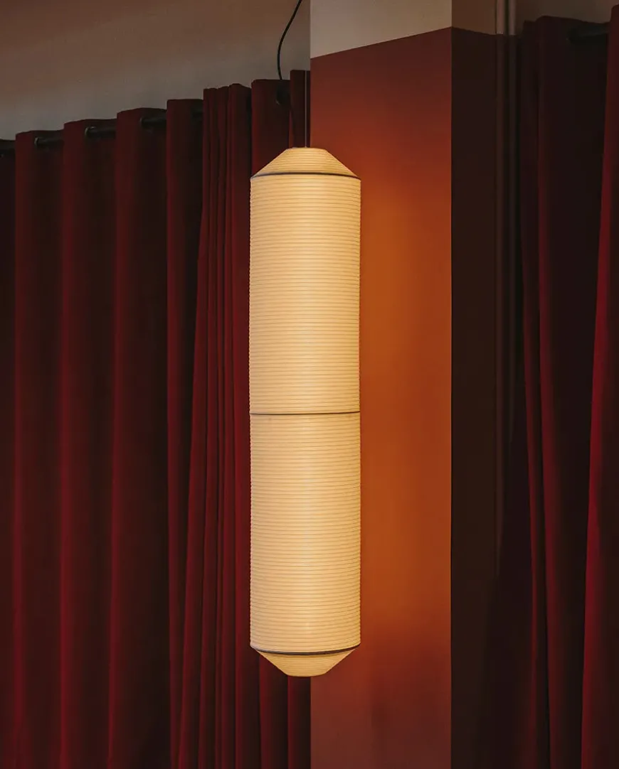 Tekiò Circular Pendel fra Santa and Cole