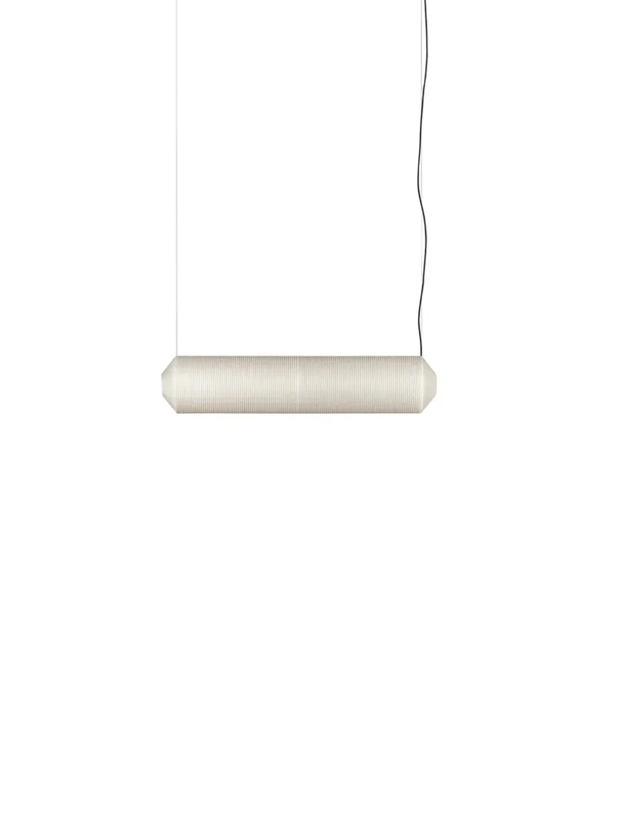 Tekiò Horizontal Pendel fra Santa and Cole