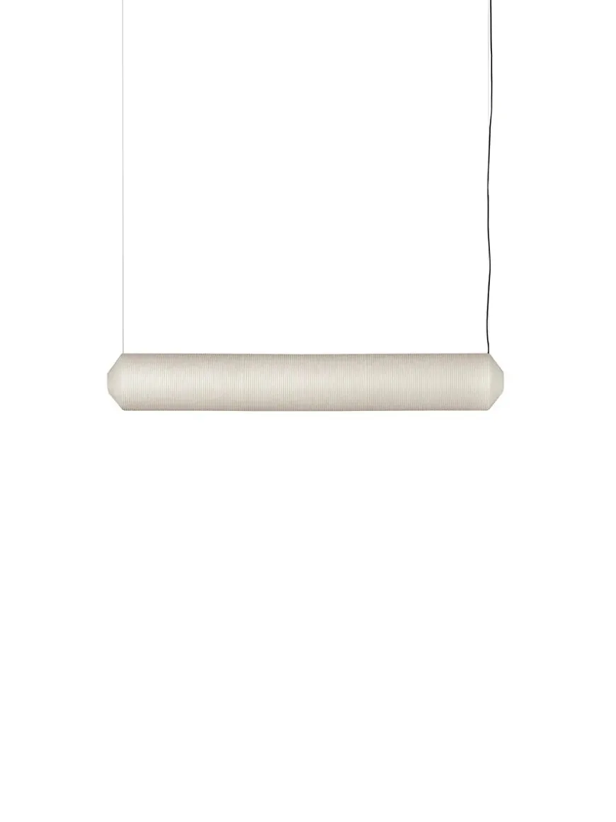 Tekiò Horizontal Pendel fra Santa and Cole