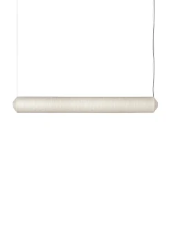 Tekiò Horizontal Pendel fra Santa and Cole