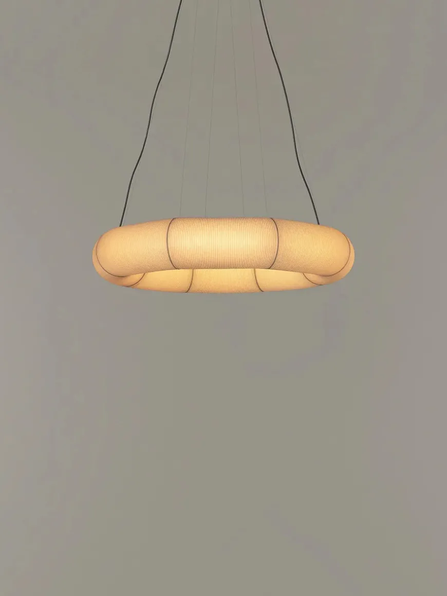 Tekiò Horizontal Pendel fra Santa and Cole