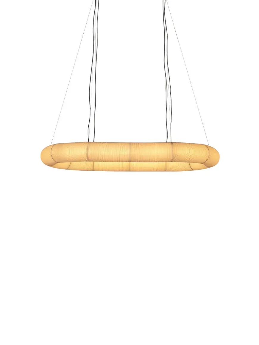 Tekiò Horizontal Pendel fra Santa and Cole