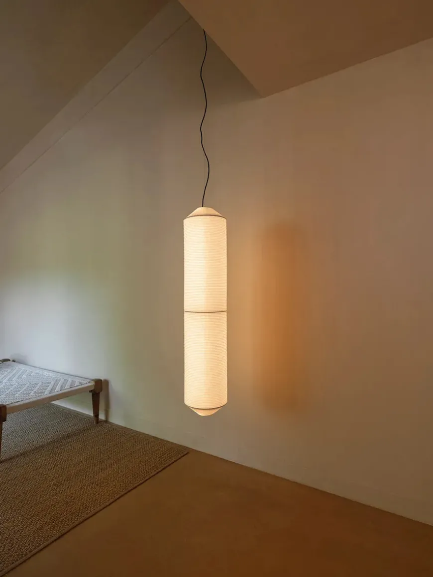 Tekiò Horizontal Pendel fra Santa and Cole