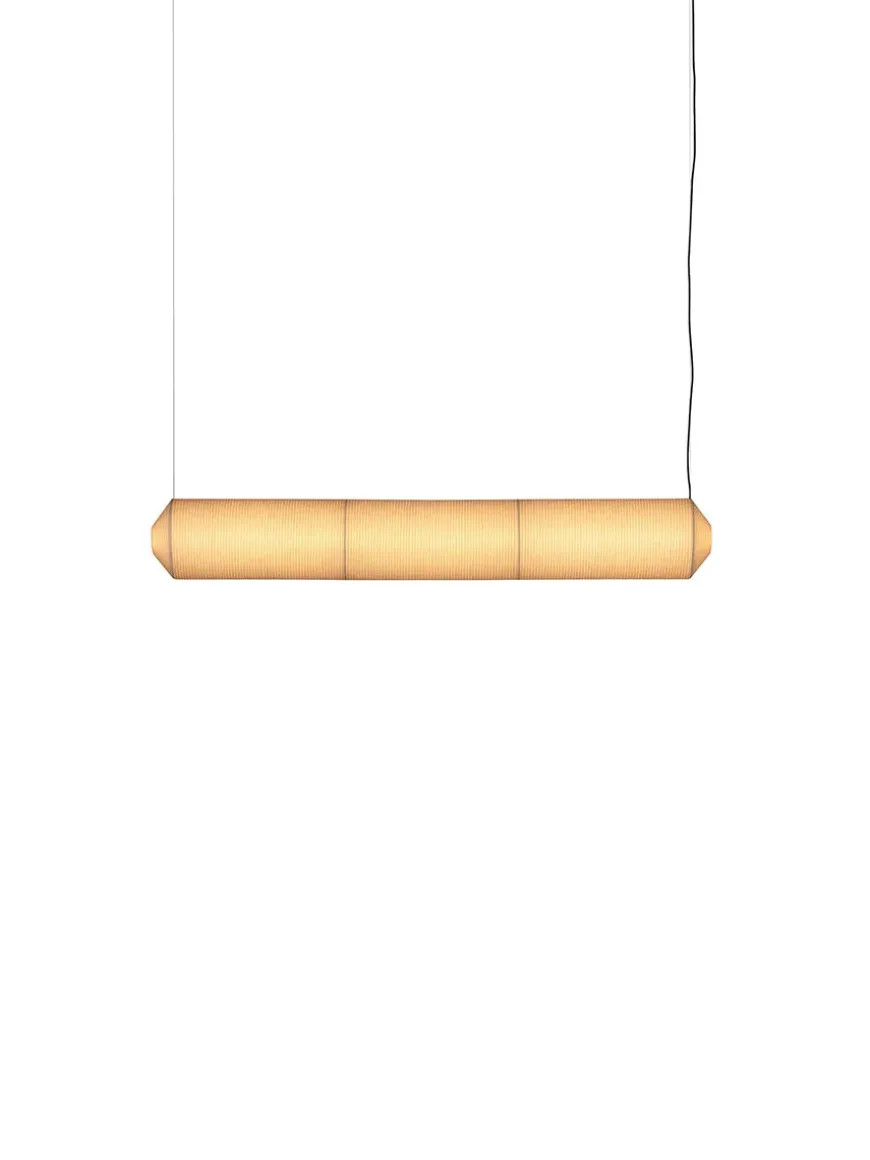 Tekiò Horizontal Pendel fra Santa and Cole