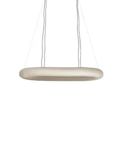 Tekiò Vertical Pendel fra Santa and Cole