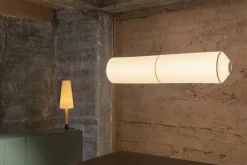 Tekiò Vertical Pendel fra Santa and Cole