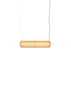 Tekiò Vertical Pendel fra Santa and Cole