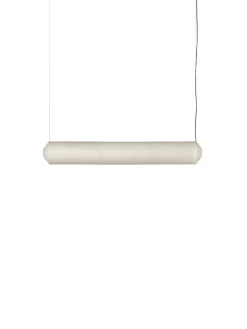 Tekiò Vertical Pendel fra Santa and Cole