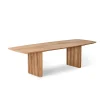 Ten Coffee Table fra DK3